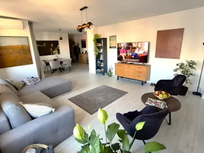 living mobilat apartament vanzare cumparare Timișoara Timiș
