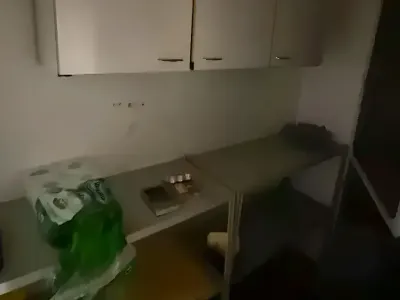 birou in camera mica apartament vanzare cumparare Timișoara Timiș