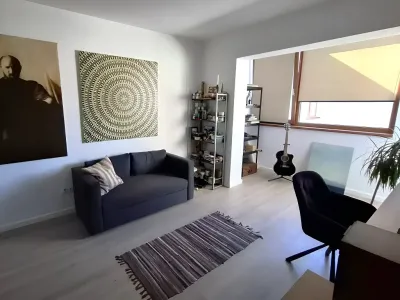 living spatios apartament vanzare cumparare Timișoara Timiș