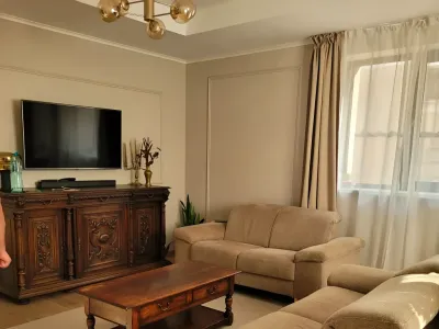 Casa de vanzare Bacău