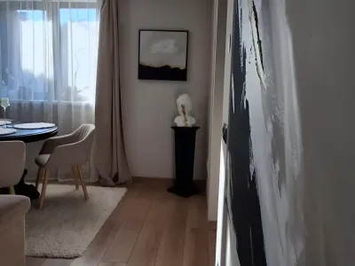 hol aerisit zona sufragerie casa vanzare cumparare Bacău Bacău