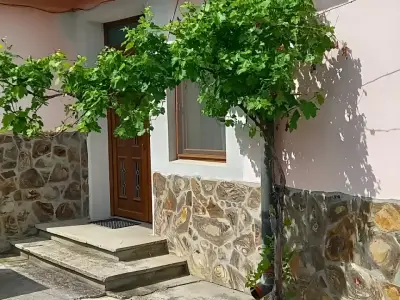 Casa de vanzare Beiuș