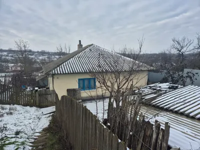Casa de vanzare Beștepe