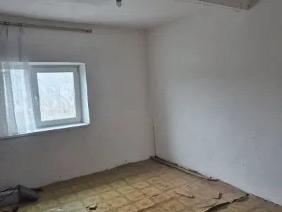 interior camera goala casa vanzare cumparare Beștepe Tulcea