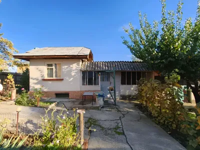 alee acces casa batraneasca vanzare cumparare Blejești Teleorman
