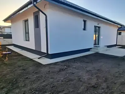 Casa de vanzare Bragadiru