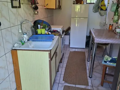 bucătărie casă pentru vanzare cumparare Brănești Dâmbovița