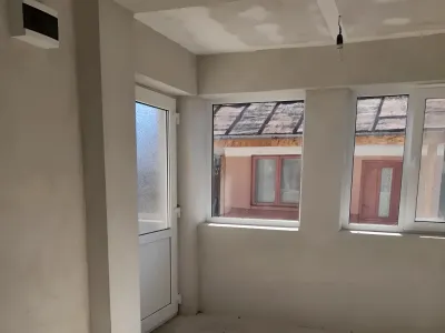 camera goala casa de vanzare cumparare Brătășanca Prahova
