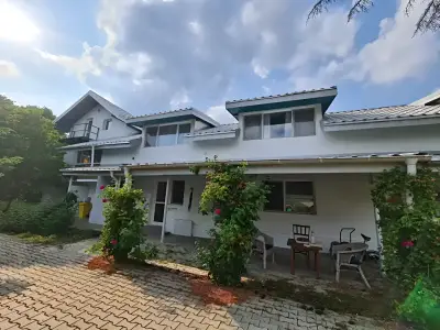 Casa de vanzare Buftea