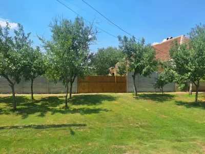 Casa de vanzare Călacea