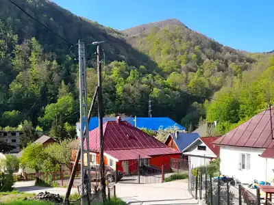 Casa de vanzare Cavnic