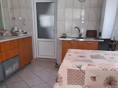 Bucatarie utilata casa de vanzare Cavnic Maramures