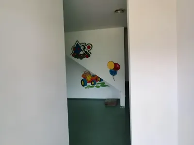 hol zona joaca copii casa vanzare cumparare Chiajna Ilfov