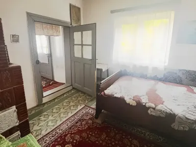 dormitor casa batraneasca vanzare cumparare Chirnogi Călărași