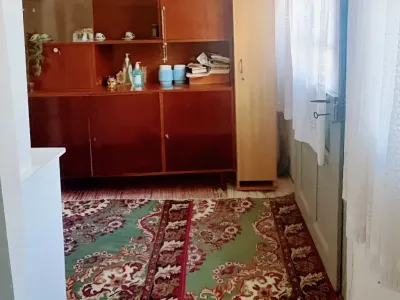 anexa interior casa vanzare cumparare Chirnogi Călărași