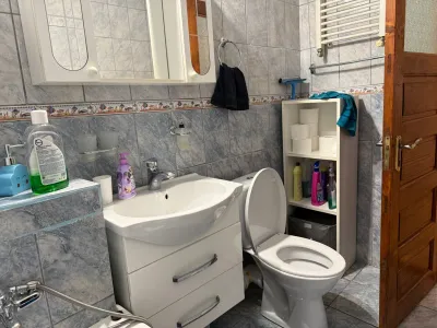 Casa de inchiriat Constanța