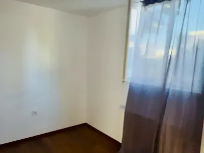 camera odihna nemobilata casa de inchiriere Corbeanca Ilfov