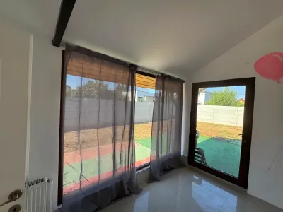 Casa de inchiriat Corbeanca