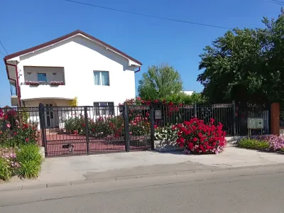 Casa de vanzare Craiova