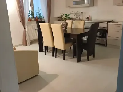 camera de luat masa luminoasa casa vanzare cumparare Craiova Dolj