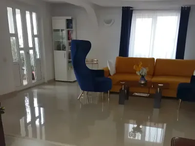 sufragerie luminoasa cu geam casa vanzare cumparare Craiova Dolj