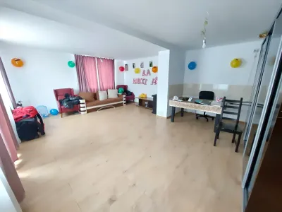 Casa de vanzare Crevedia