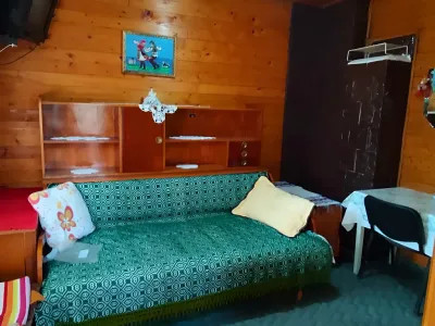 Casa vanzare cumparare Furtunesti Buzau living mobilat