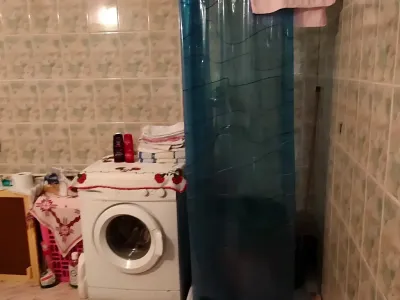 Casa vanzare cumparare Furtunesti Buzau camera tehnica
