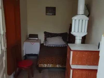Casa vanzare cumparare Furtunesti Buzau anexa cu soba