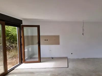 interior casa nemobilata vanzare cumparare Hârșa Prahova