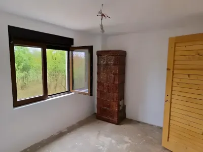 camera casa nemobilata vanzare cumparare Hârșa Prahova