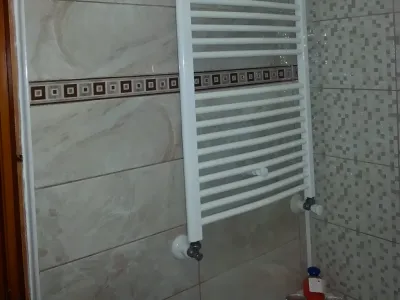 camera de baie casa vanzare cumparare Hârșova Constanța
