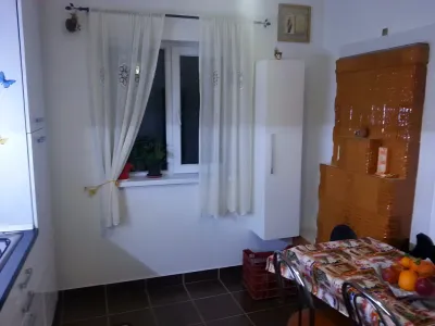 anexa bucatarie casa vanzare cumparare Hârșova Constanța