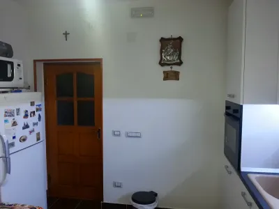 bucatarie utilata casa vanzare cumparare Hârșova Constanța