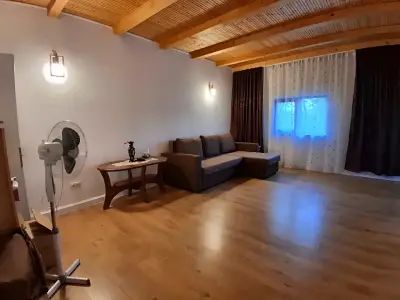 Casa de vanzare Iași