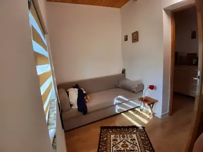 Vanzare casa Iași Iași sufragerie primitoare in anexa