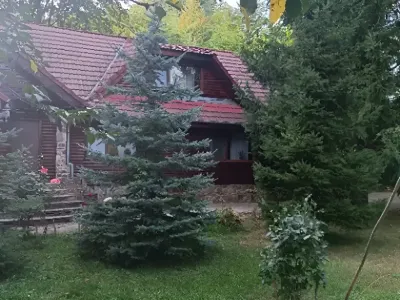 acoperis rosu proprietate casa vanzare cumparare Izvoarele Prahova
