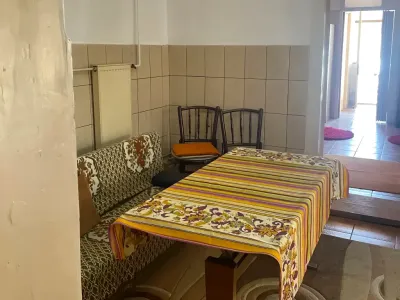 camera de luat masa dining casa vanzare cumparare Lugoj Timiș