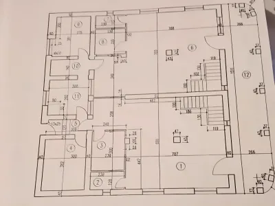 proiect schita tehnica casa vanzare cumparare Măgurele Ilfov
