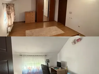 camera birou luminoasa casa vanzare cumparare Măgurele Ilfov