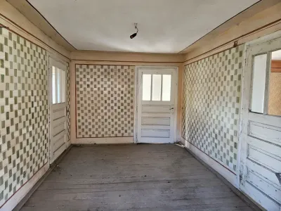 camera luminoasa goala casa vanzare cumparare Nănești Maramureș
