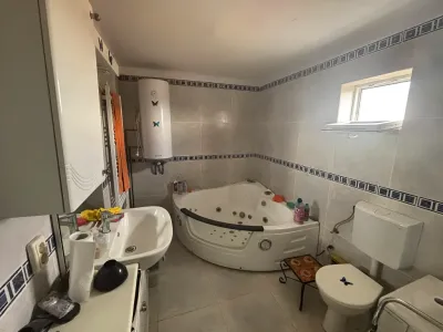 baie utilata cada casa de vanzare cumparare Orlești Vâlcea