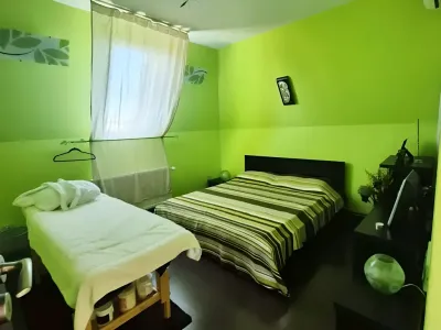 dormitor copii cu birou casa vanzare cumparare Otopeni Ilfov