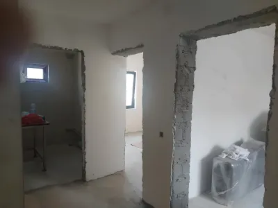 spatiu liber nemobilat casa vanzare cumparare Păulești Prahova