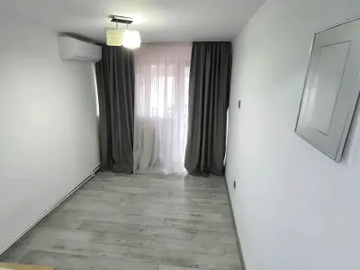 anexa spatioasa finisata casa vanzare cumparare Ploiești Prahova