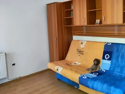 camera primitoare dormitor casa vanzare cumparare Ploiești Prahova