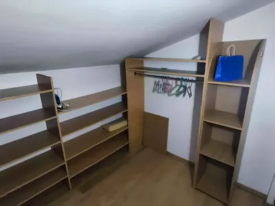 dressing incapator debara casa vanzare cumparare Ploiești Prahova