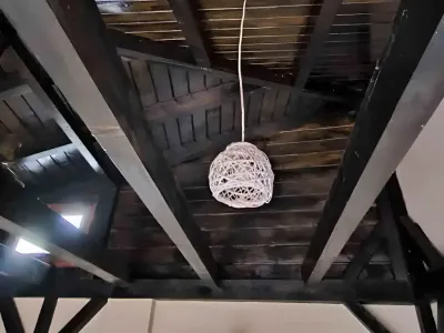 camera mansarda luminoasa casa vanzare cumparare Ploiești Prahova