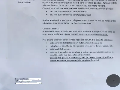 schita tehnica documentatie casa vanzare cumparare Ploiești Prahova