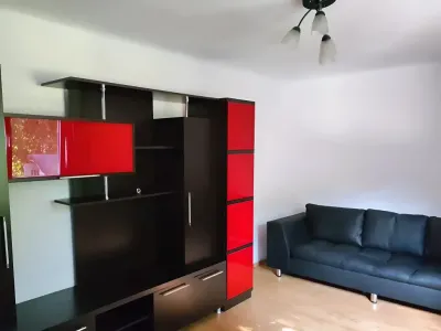 living cu sufragerie moderna casa vanzare cumparare Ploiești Prahova